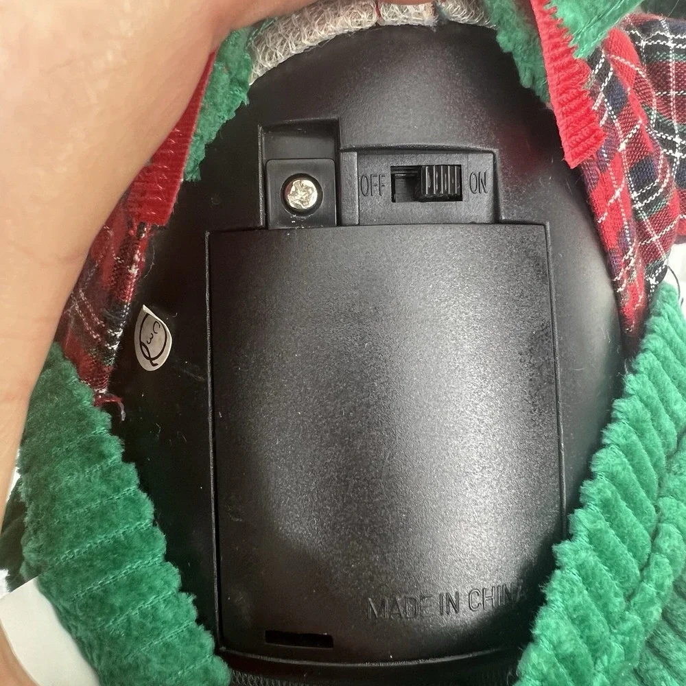 Avon 15